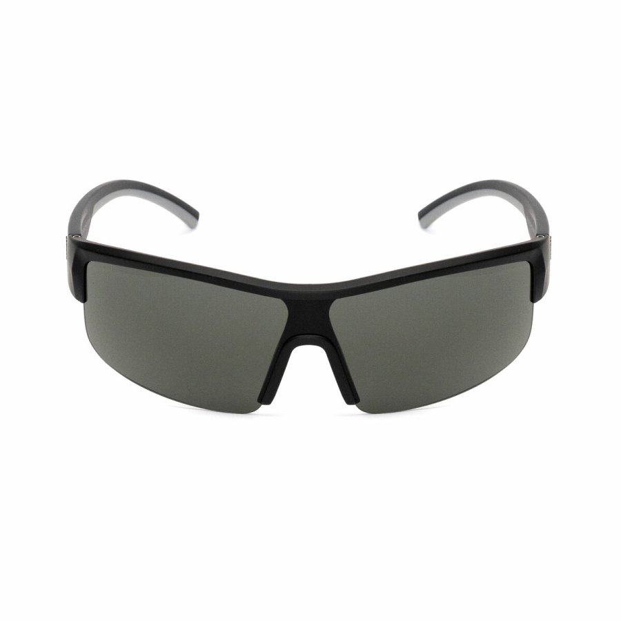 Solbriller til m�nd Belstaff BLOODHOUND-01-BLACK � 65 mm #2