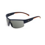Solbriller til mnd Belstaff BLOODHOUND-AZUL-W  65 mm #1