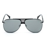 Solbriller til mnd Belstaff BECKINGTON-NEGRO-W  60 mm #2