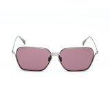 Solbriller Belstaff RIDGE-II-PURPLE  60 mm #2