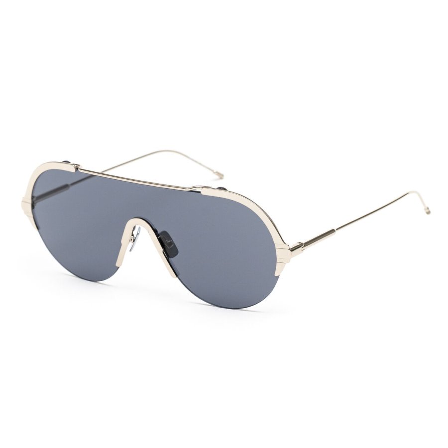 Solbriller Belstaff BELHAVEN-GRIS � 135 mm #1
