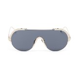Solbriller Belstaff BELHAVEN-GRIS � 135 mm #2