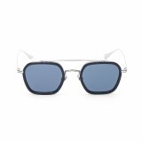 Solbriller Belstaff MERRICK-AZUL  47 mm #2