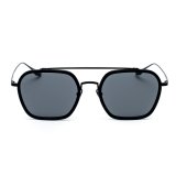 Solbriller Belstaff MERRICK-II-NEGRO-W  52 mm #2