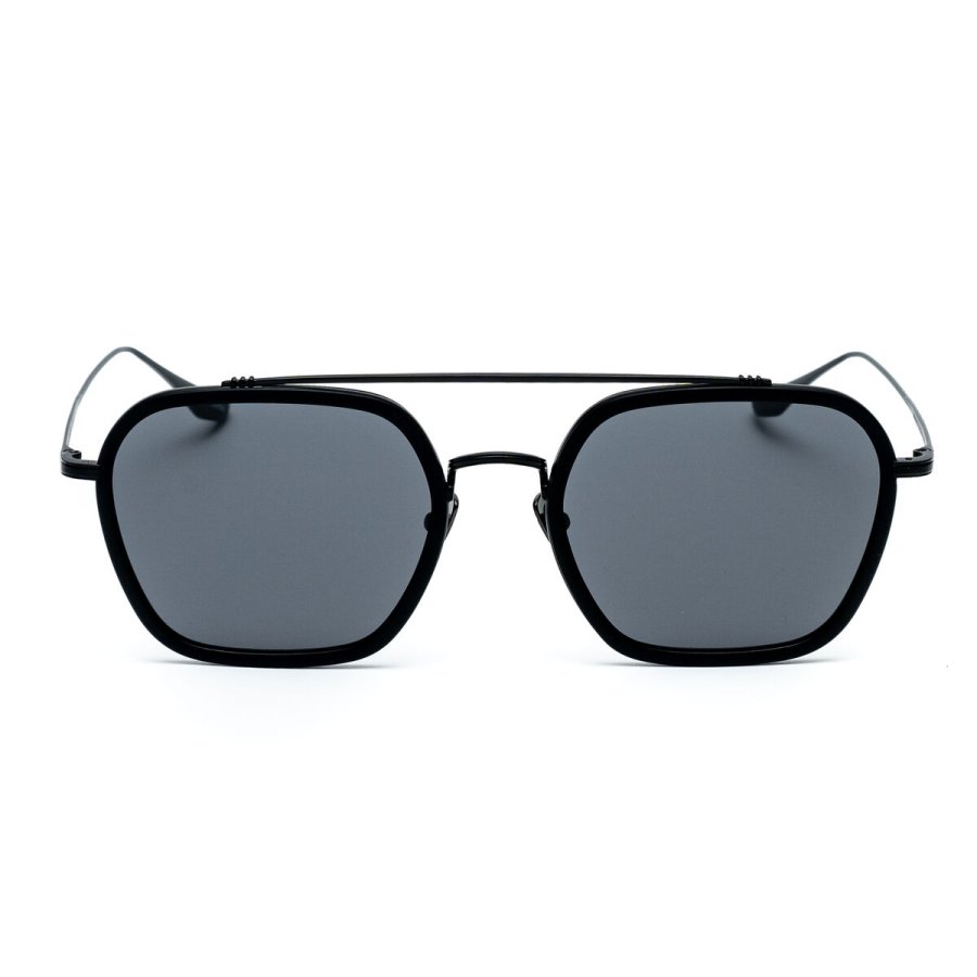 Solbriller Belstaff MERRICK-II-NEGRO-W  52 mm #2