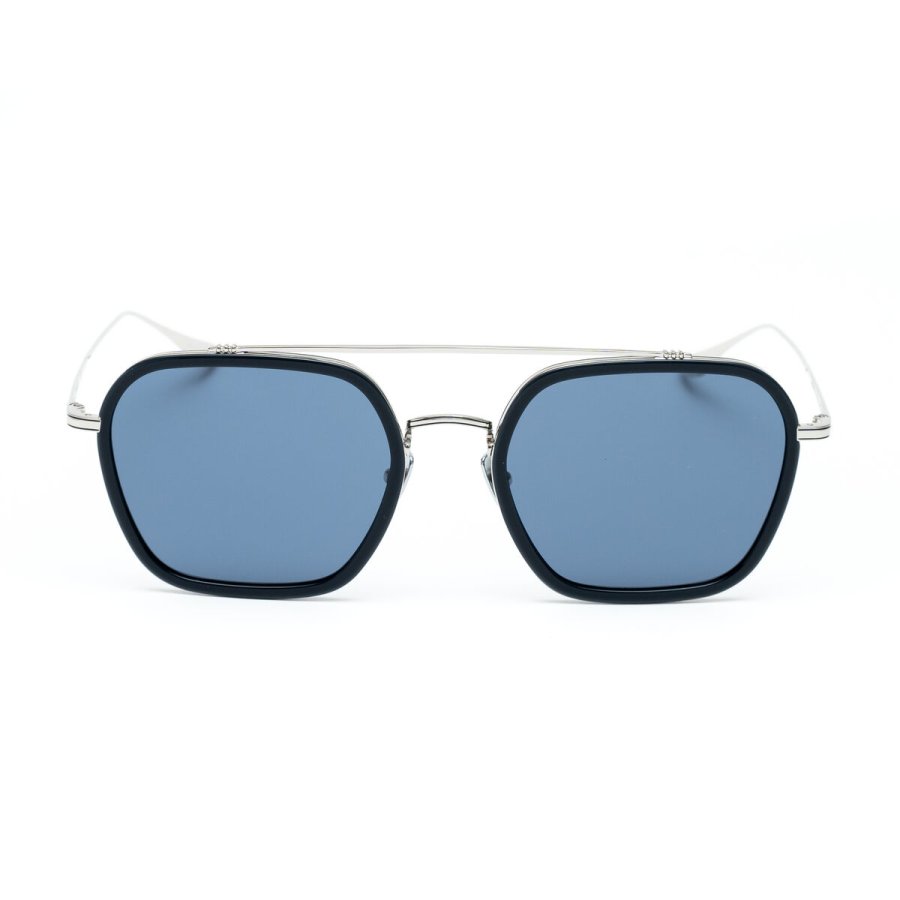 Solbriller til mnd Belstaff MERRICK-II-AZUL-W-2  57 mm #2