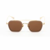 Solbriller til kvinder Belstaff MERRICK-BEIGE-W  45 mm #2
