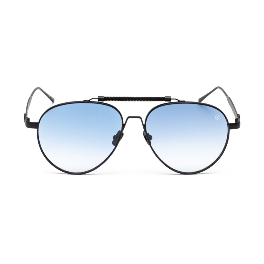 Solbriller til kvinder Belstaff STAFFORD-GARDED-AZUL  61 mm #2