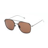 Solbriller til mnd Belstaff OUTLAW-II-MARRON-W  55 mm #1