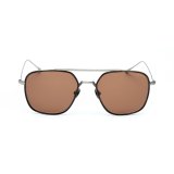 Solbriller til mnd Belstaff OUTLAW-II-MARRON-W  55 mm #2