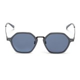 Solbriller Belstaff ALBEE-CLEAR-GRIS-W  50 mm #2