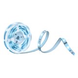 LED-lampe TP-Link TL61-5 5 m Multifarvet #1