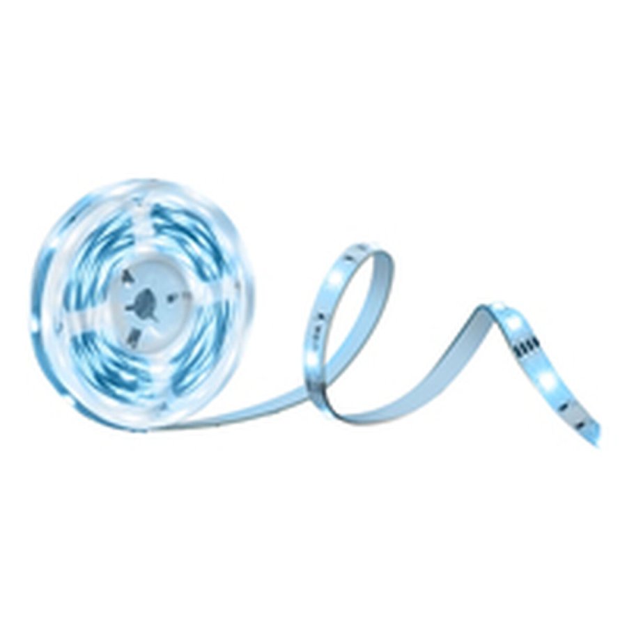 LED-lampe TP-Link TL61-5 5 m Multifarvet #1