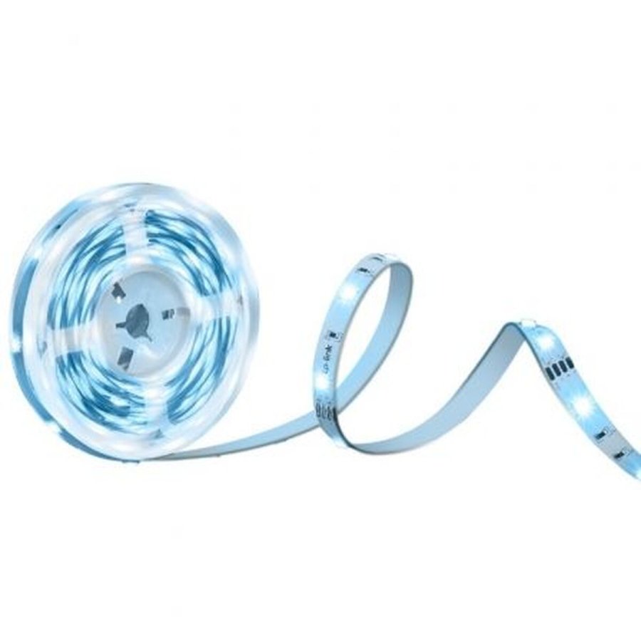 LED-lampe TP-Link TL61-5 5 m Multifarvet #4