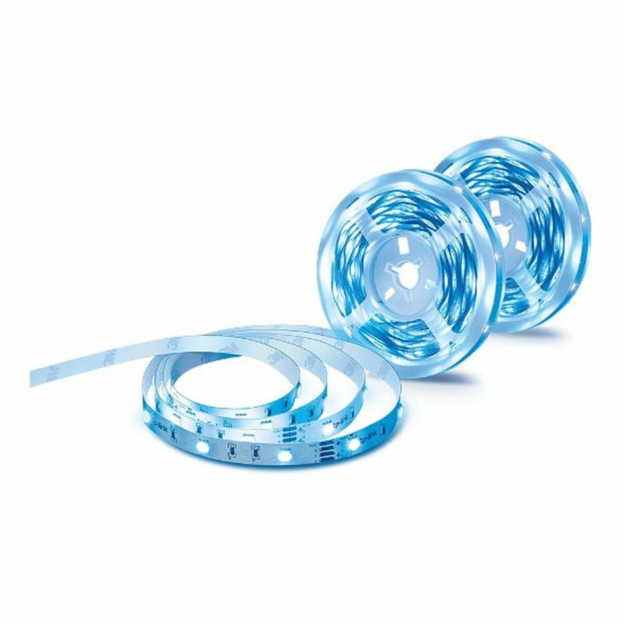 LED-b�nd TP-Link Tapo L900-10 #1