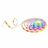 LED-lampe TP-Link Tapo L930-5 5 m Hvid Multifarvet G 13 W #6