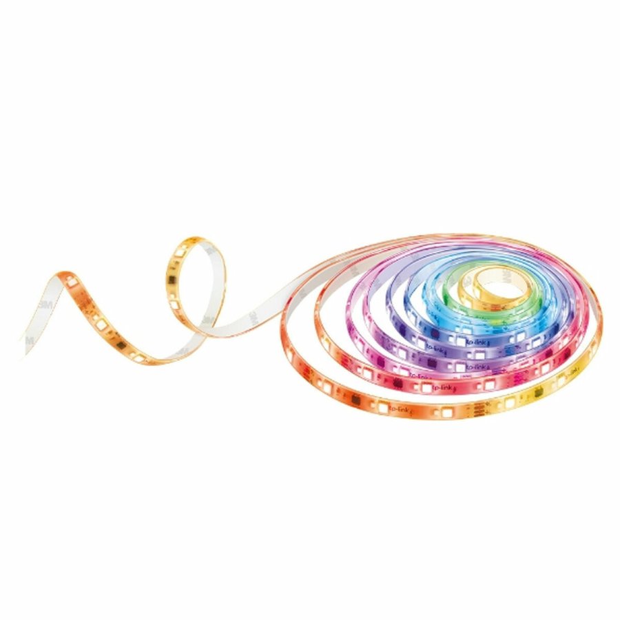 LED-lampe TP-Link Tapo L930-5 5 m Hvid Multifarvet G 13 W #3