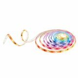 LED-lampe TP-Link Tapo L930-5 5 m Hvid Multifarvet G 13 W #4