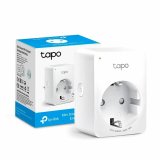 Smart-stik TP-Link Tapo P110 #1