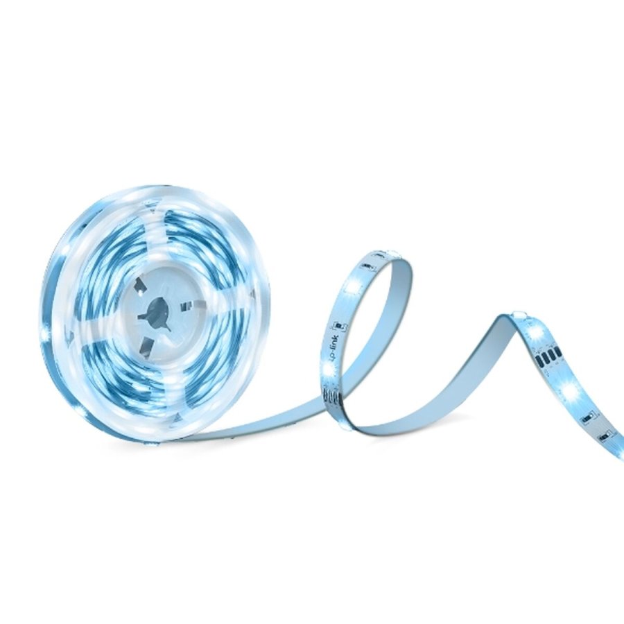 LED-bnd TP-Link TAPOL900-5 5 m Hvid Multifarvet 13,5 W #1