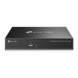 Netvrksvideooptager TP-Link VIGI NVR1016H #1