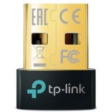 Bluetoothadapter TP-Link UB500 #2