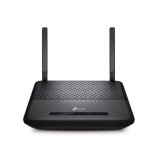 Router TP-Link XC220-G3V #1