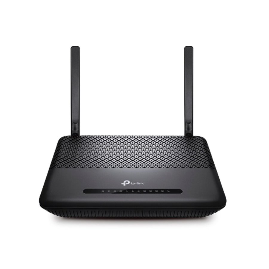 Router TP-Link XC220-G3V #1