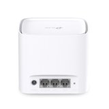 Adgangspunkt TP-Link AX1800 Hvid #2