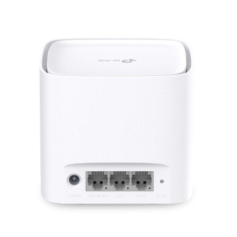 Adgangspunkt TP-Link AX1800 Hvid #2