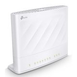 Router TP-Link AX1800 #2