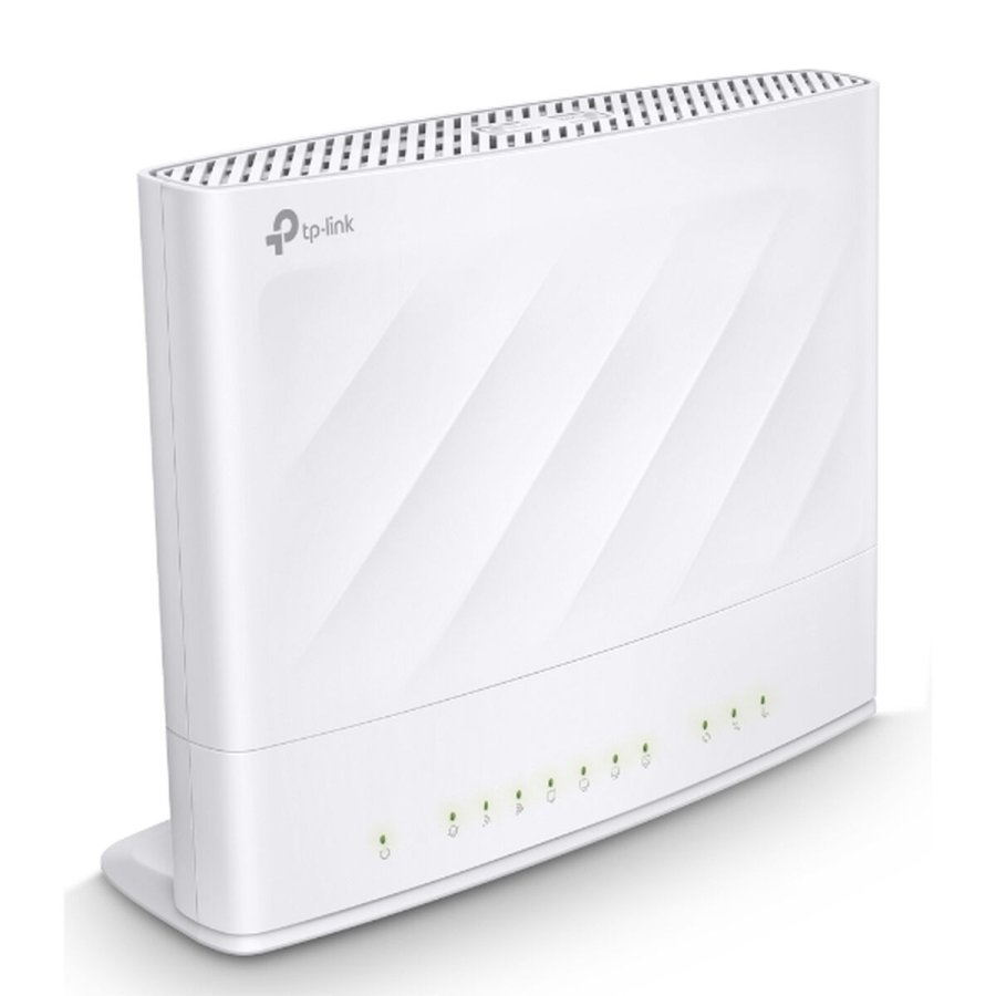 Router TP-Link AX1800 #2