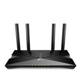 Router TP-Link XX230v Dual #1