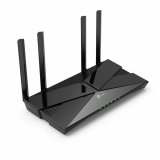 Router TP-Link XX230v Dual #2