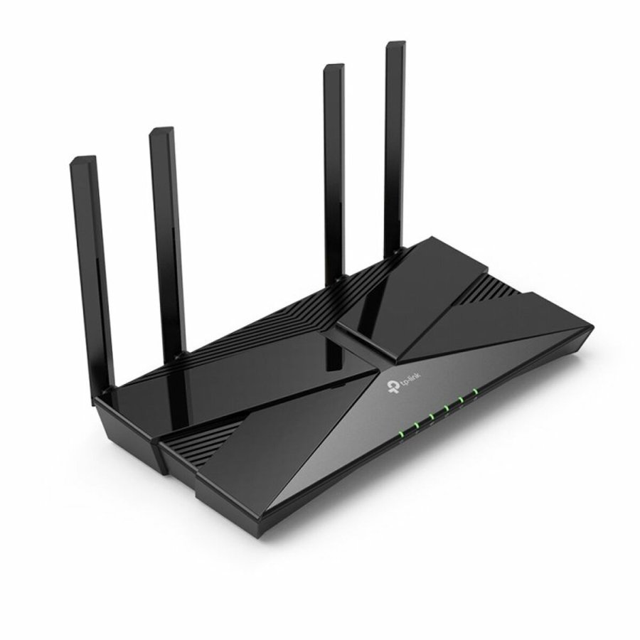 Router TP-Link XX230v Dual #2