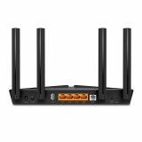 Router TP-Link XX230v Dual #3