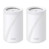 Adgangspunkt TP-Link DECO BE65 #2