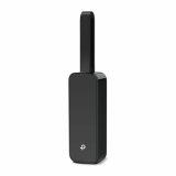 Netvrksadapter TP-Link UE306 #4