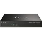 Netvrksvideooptager TP-Link VIGI NVR1008H-8MP #1