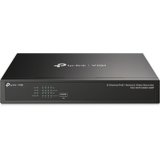 Netvrksvideooptager TP-Link VIGI NVR1008H-8MP #2