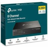 Netvrksvideooptager TP-Link VIGI NVR1008H-8MP #3
