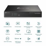 Netvrksvideooptager TP-Link VIGI NVR1008H-8MP #4