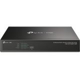 Netvrksvideooptager TP-Link VIGI NVR1008H-8MP #6