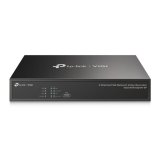 Network Storage TP-Link VIGI NVR1004H-4P #3