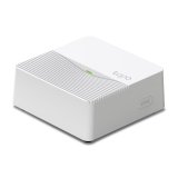 Smart Hub TP-Link H200 Hvid #1