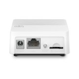 Smart Hub TP-Link H200 Hvid #2