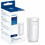 Filter til hane Philips AWP305/10 #1
