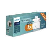 Vandfiltre Philips AWP230P3/24 #1