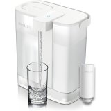 Kande Philips AWP2980WH/24 INSTANT Hvid Plastik 3 L #1