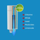Kande Philips AWP2980WH/24 INSTANT Hvid Plastik 3 L #13